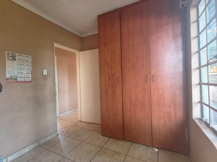 3 Bedroom Property for Sale in Oos Einde North West